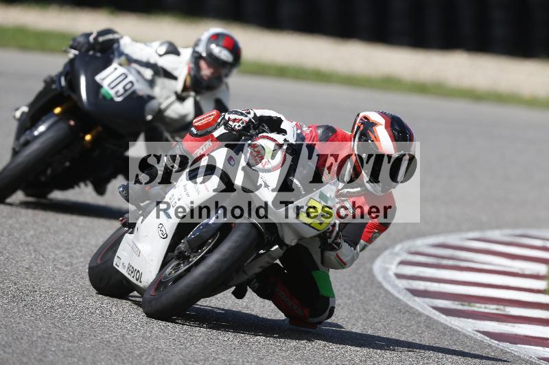 /Archiv-2025/51 09.09.2025 PROMAX ADR/Gruppe gruen/33